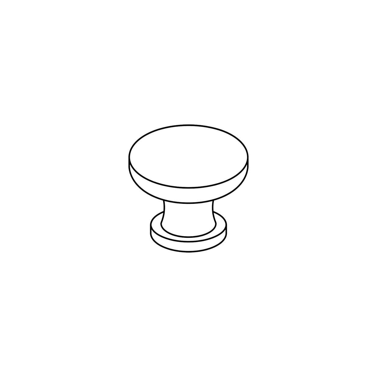 22 mm