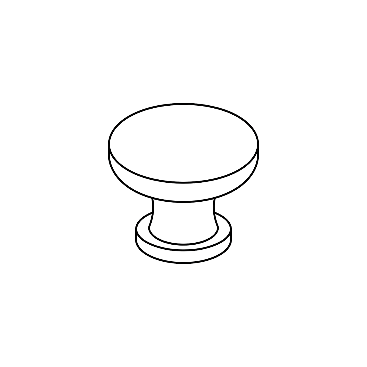 28 mm