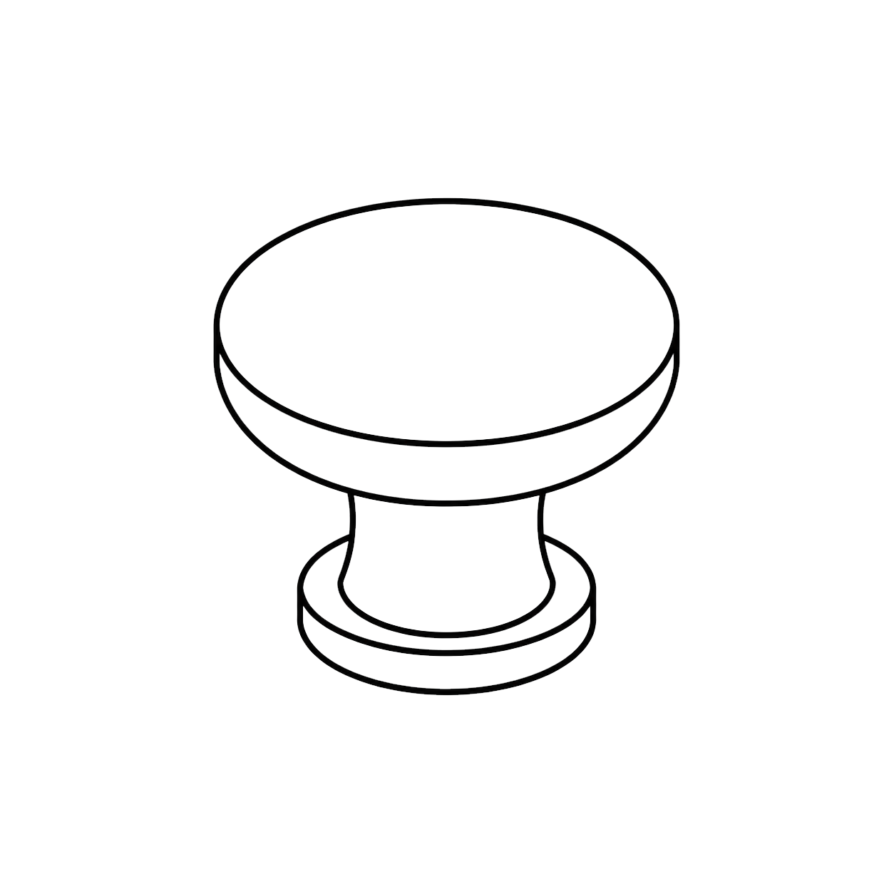 32 mm