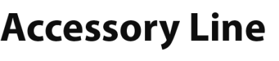 Accessory Line