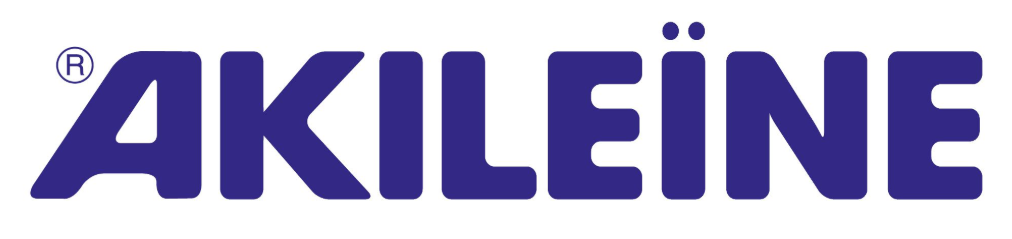 AKILEÏNE