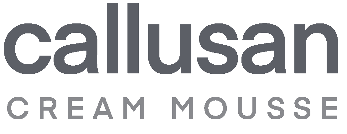 Callusan