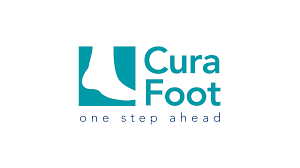 CuraFoot