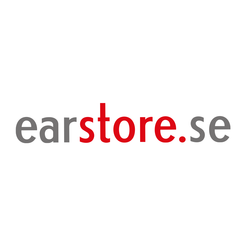 Earstore