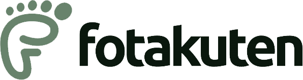 Fotakuten