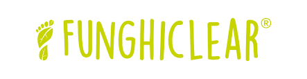 FunghiClear