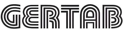 Gertab