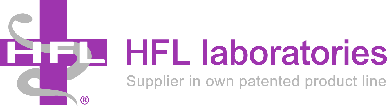 HFL Laboratories