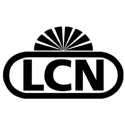 LCN