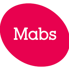 Mabs
