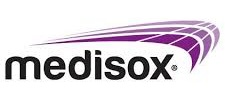 Medisox