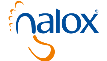 Nalox