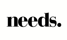 needs.