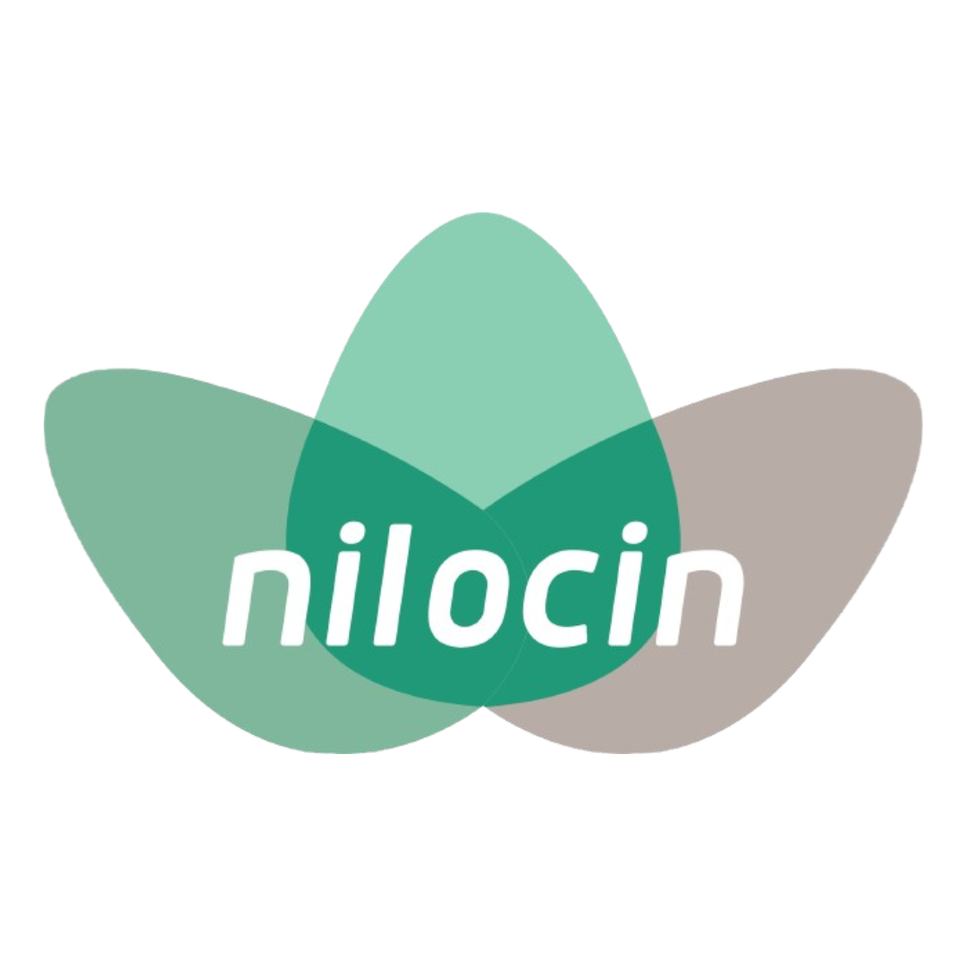 Nilocin
