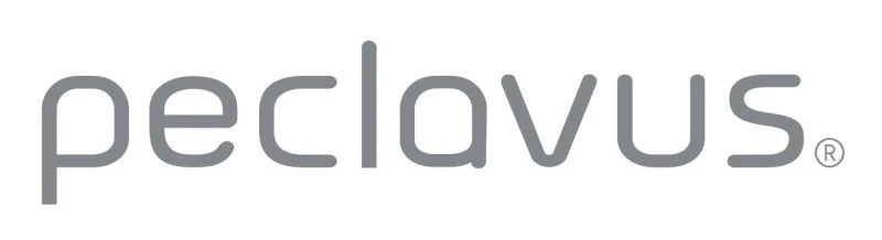 peclavus