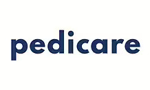 Pedicare
