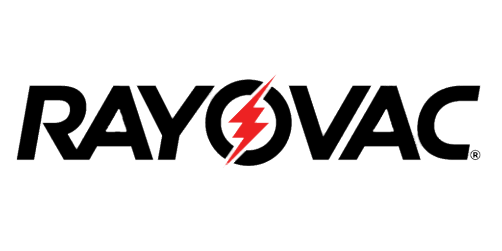 Rayovac