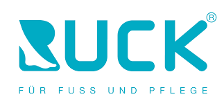 RUCK