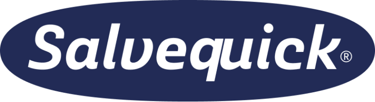 Salvequick