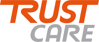 TrustCare