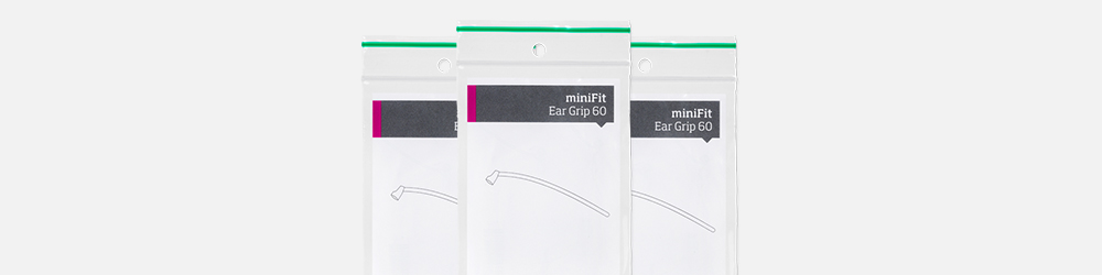 Hörapparatsbatteributiken Stödvinge header