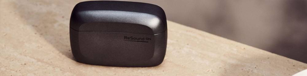 Resound Beltone-header