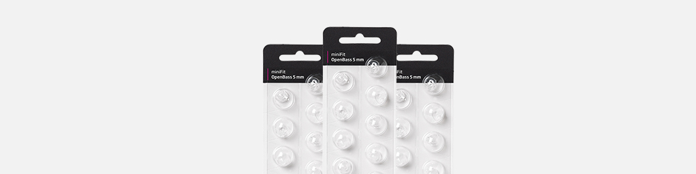 Hörapparatsbatteributiken domer header