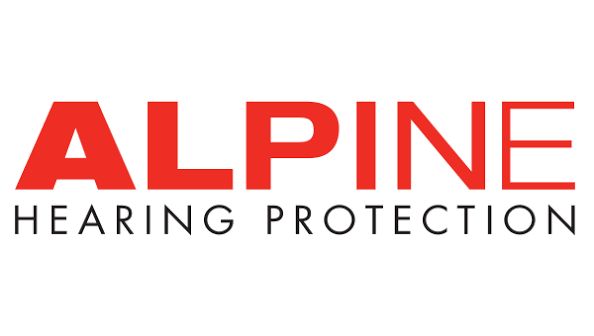 Alpine Hearing Protection