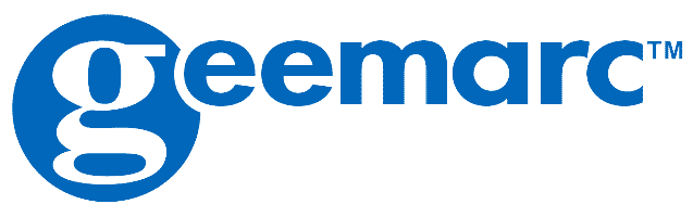 Geemarc