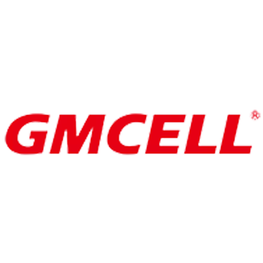 GMCELL