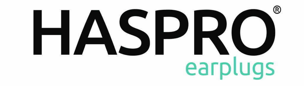Haspro