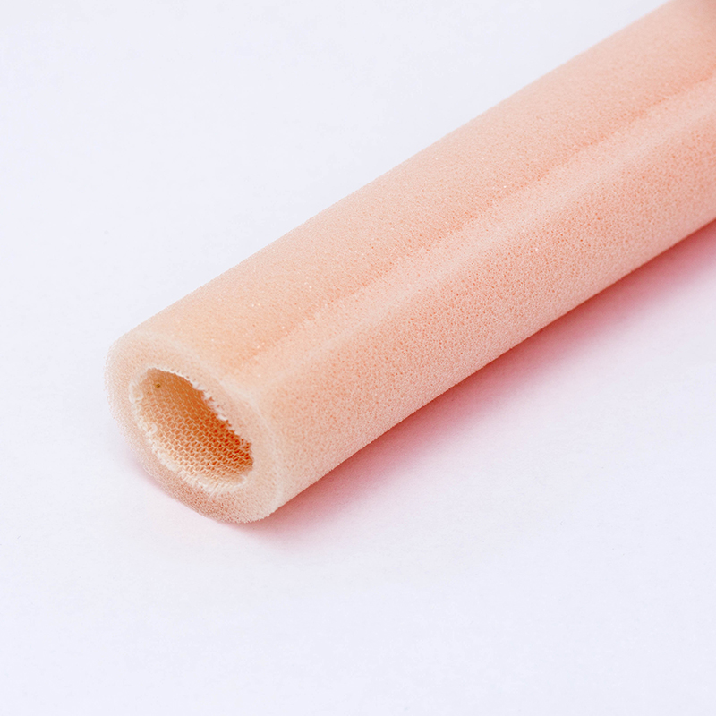 Tubifoam - 25 cm - Tåbeskyttere og fingerbeskyttere