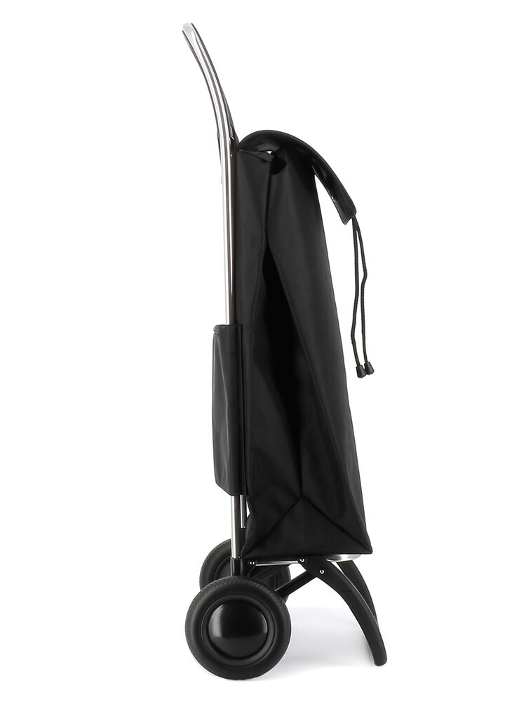 Rolser 2 Shoppingvagn - 2 hjul
