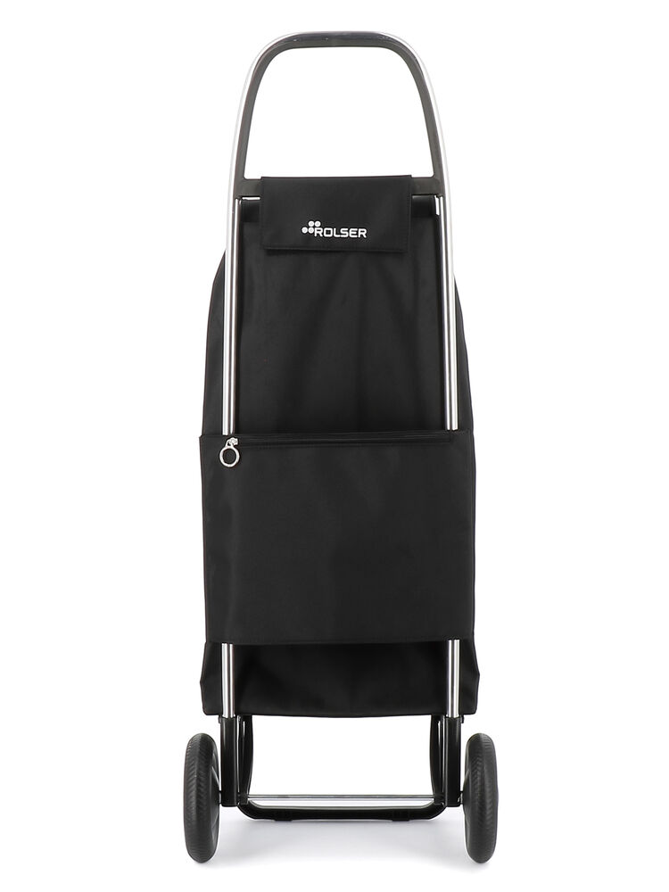 Rolser 2 Shoppingvagn - 2 hjul