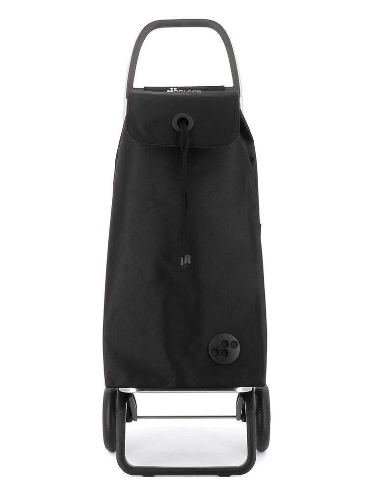 Rolser 2 Shoppingvagn - 2 hjul