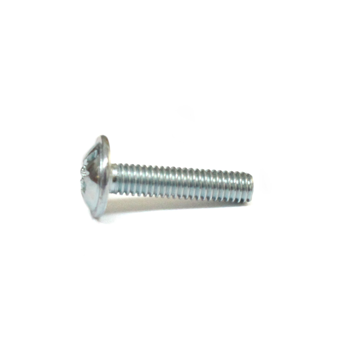 Skruvar 10-pack, MLKX M4