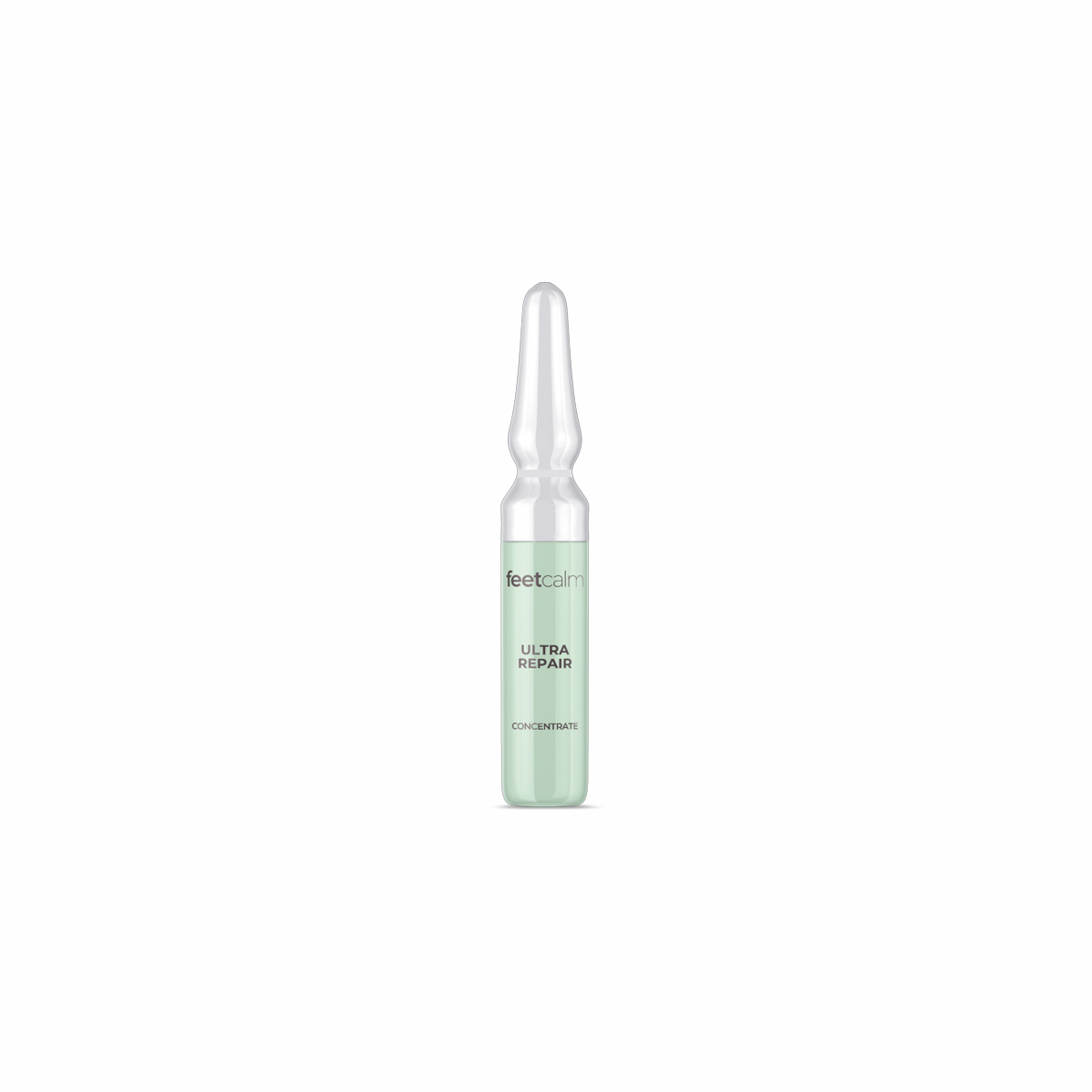 Feetcalm Ultra Repair 30 % ureaa - 7 x 2 ml ampulleita