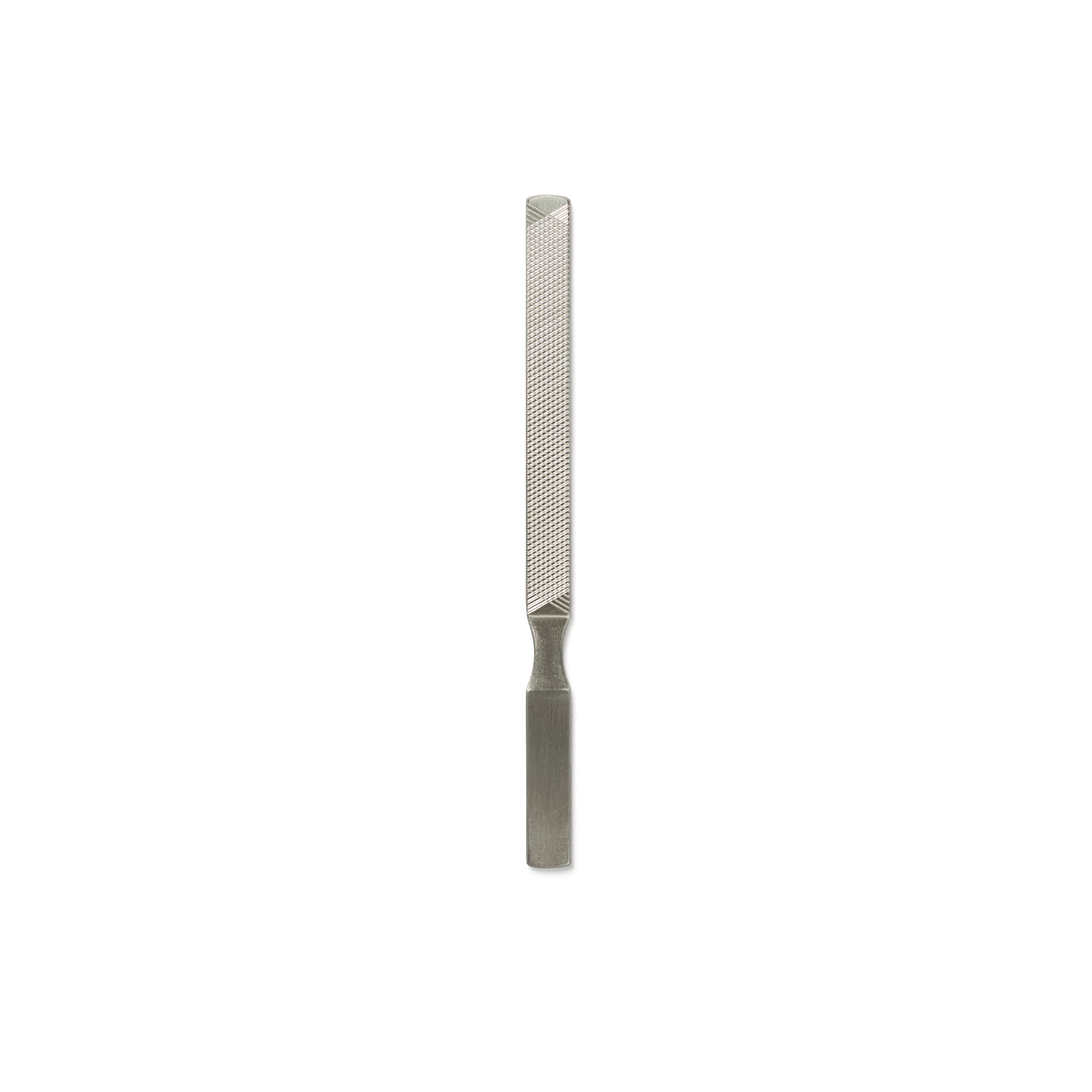 Metalfodrasp