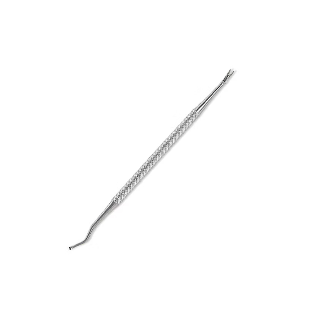 Verktyg för nageltrång med nagelbandskniv