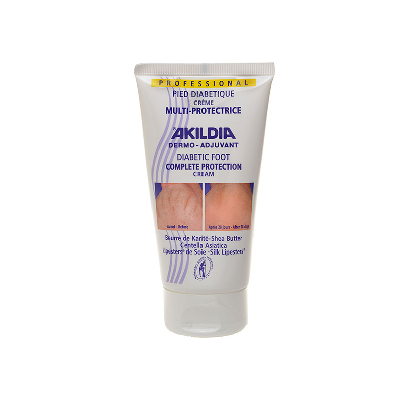 Akileine Akildia - 150 ml