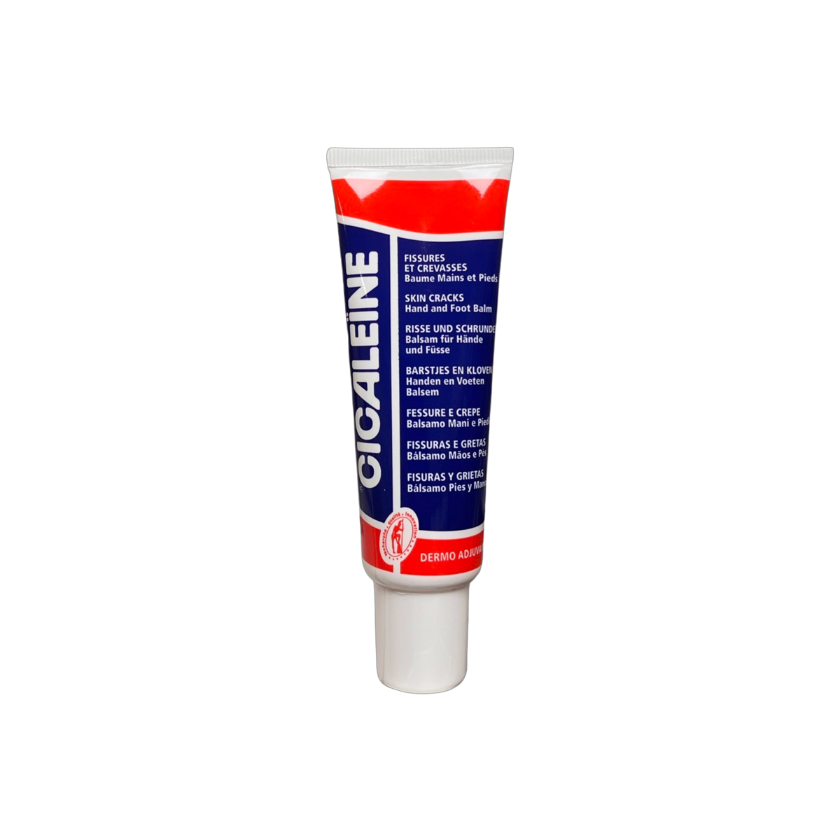 Akileine Cicaleine Balsam - 50 ml
