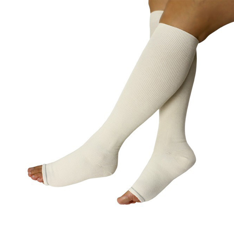 Medisox Antitrombos - Kompressionsklass 1 - 5. (44/45)