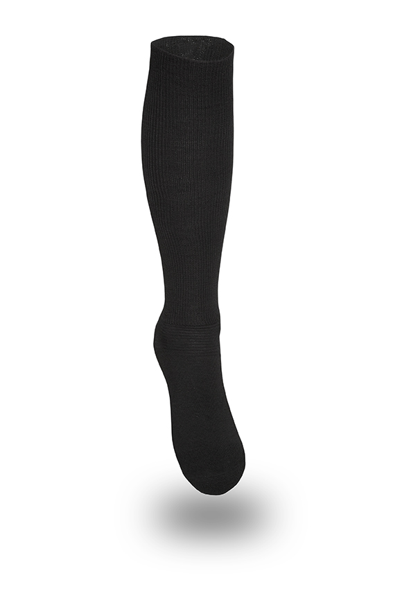 Diabetesstrumpa (XL, 46-48)