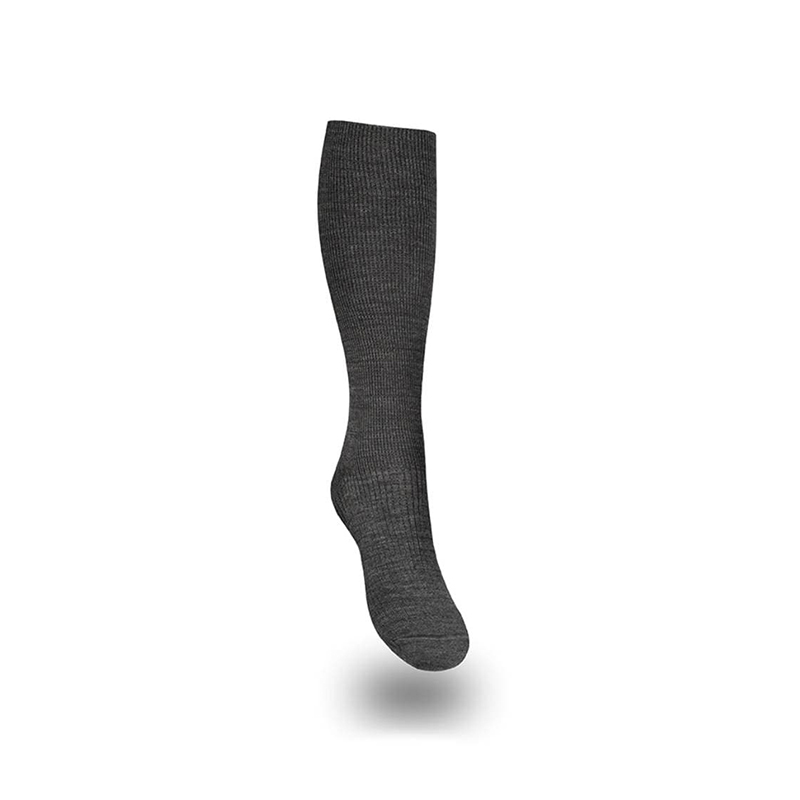 Medisox Hiking - Antracit, 42/43