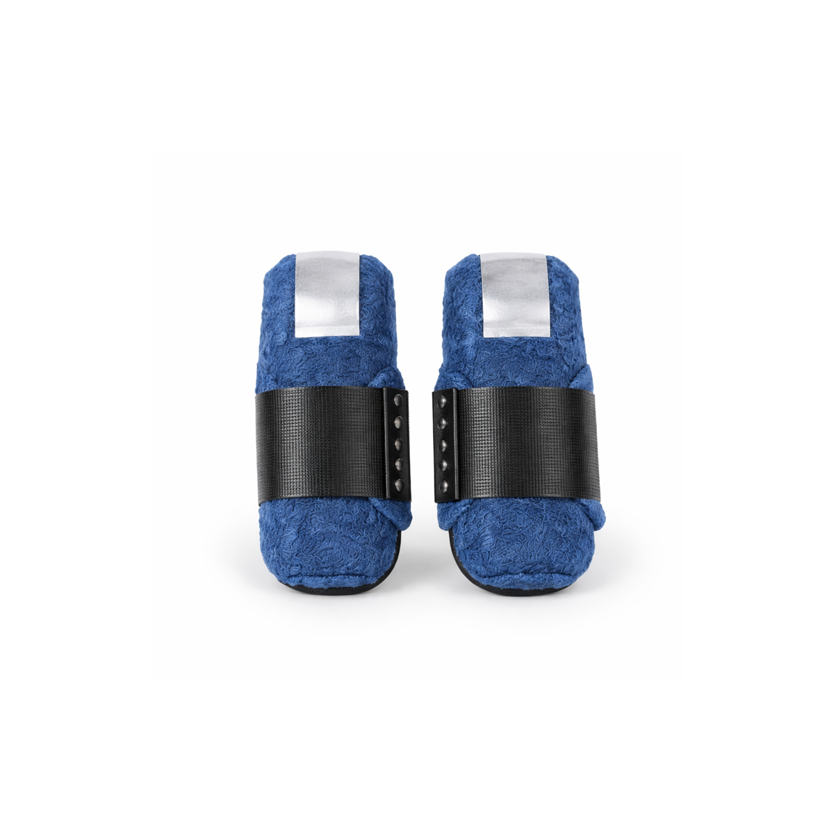 Hammertoe Protector - 1 par - Lindrer smerte i tilfælde af skade