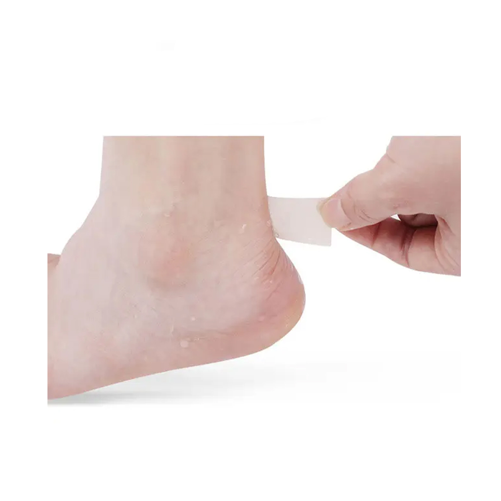 Blæreplaster