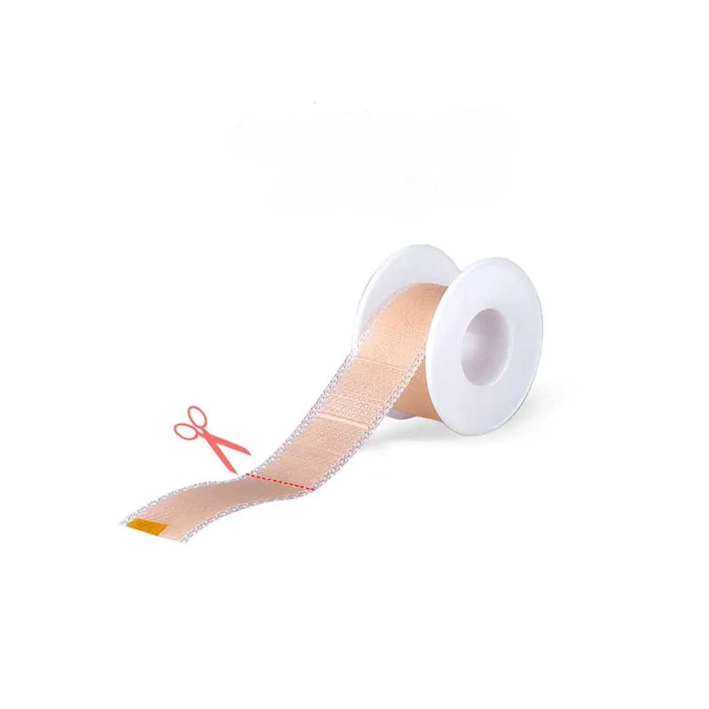 Blæreplaster
