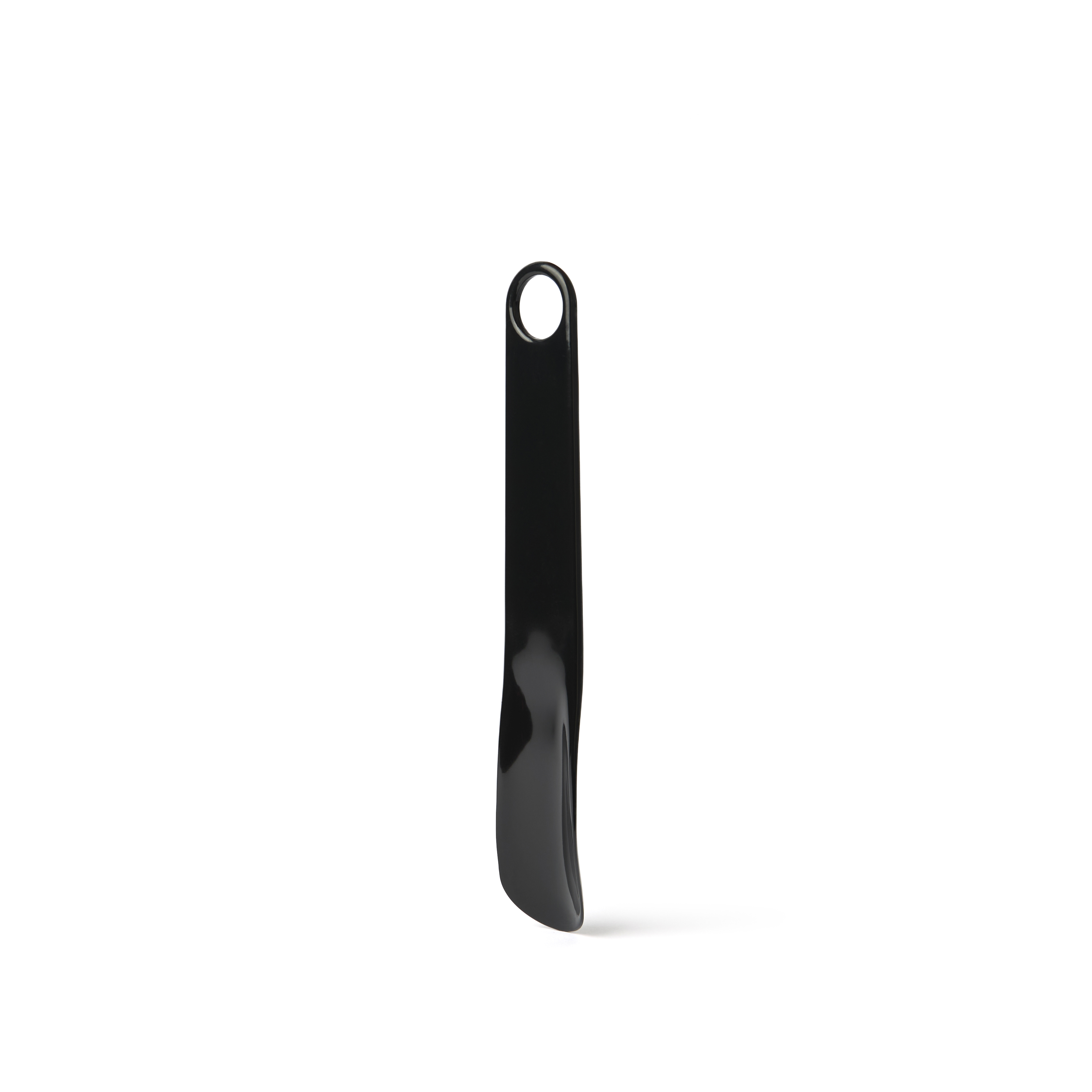Shoehorn