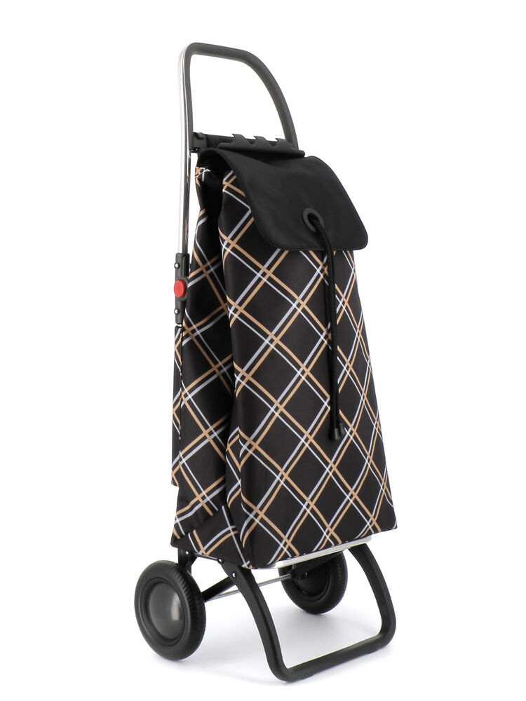 Rolser 2L - Chiara