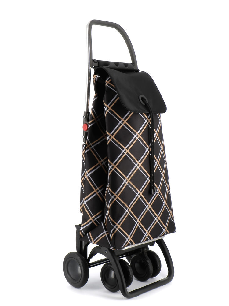 Rolser 4LT - Chiara